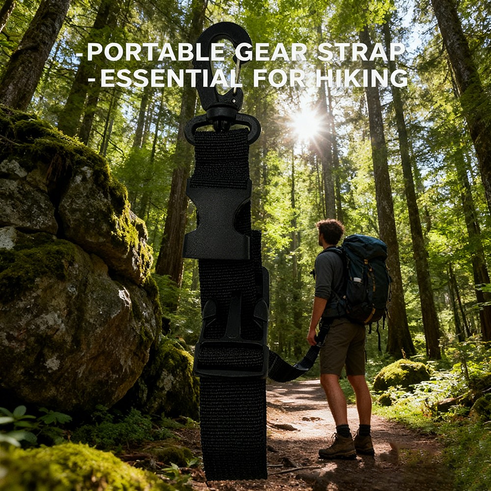 360 Derece Dönebilen Yuvarlak  - Travel Accessories B&M incelemesi ve fiyatı