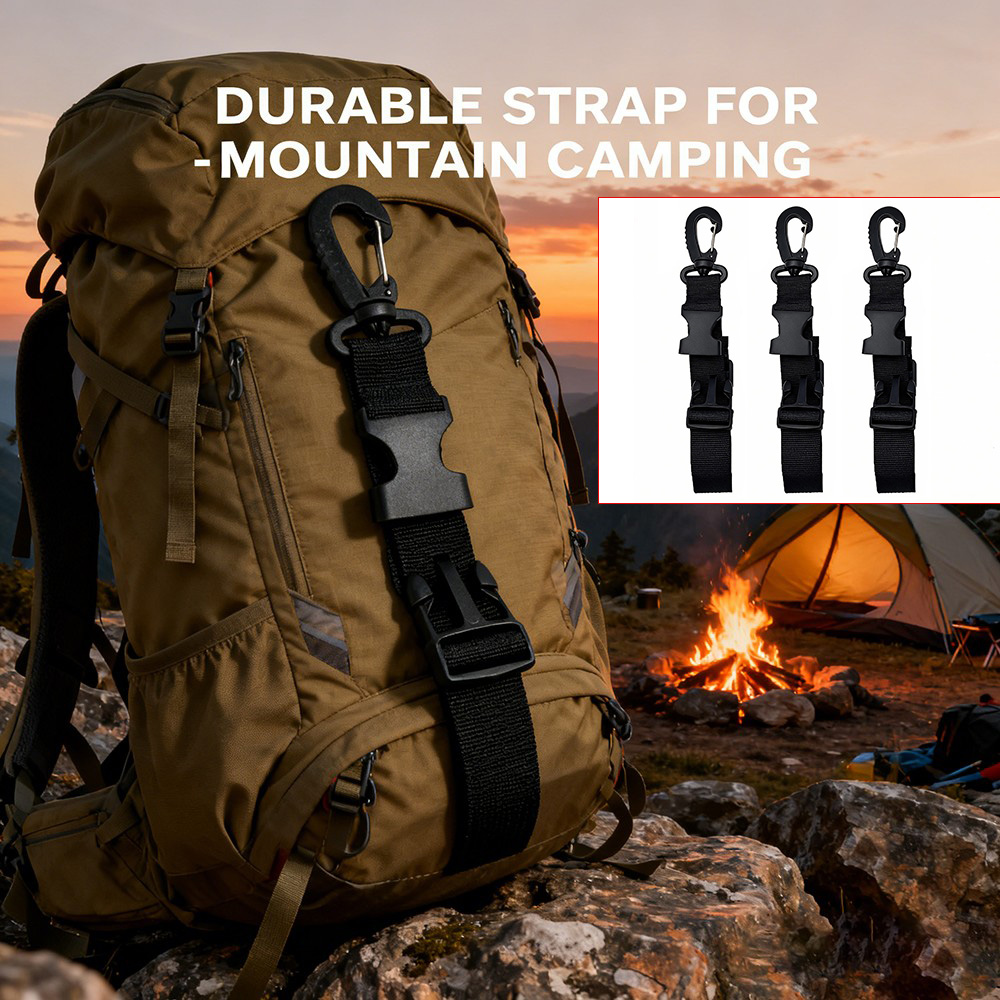 360 Derece Dönebilen Yuvarlak  - Travel Accessories B&M incelemesi ve fiyatı