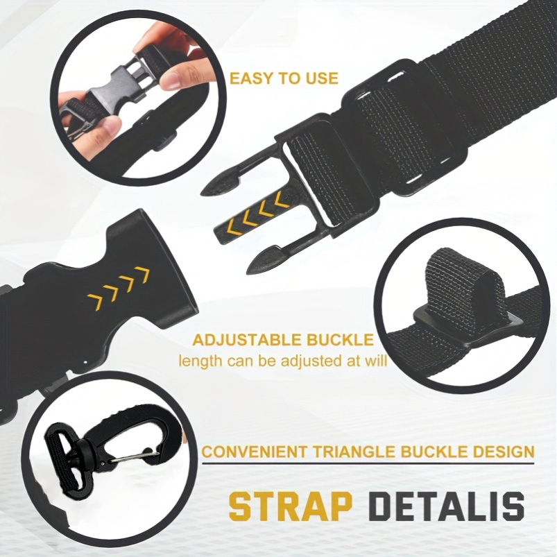 360 Derece Dönebilen Yuvarlak  - Travel Accessories B&M incelemesi ve fiyatı