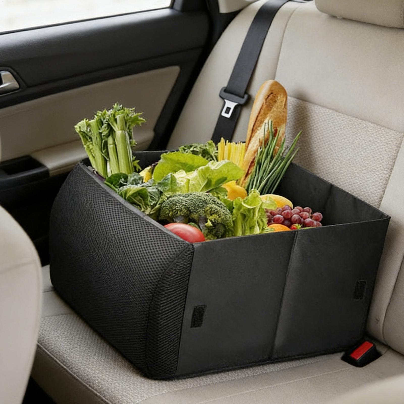 Bagaj Düzenleyici 30L Katlanab - Travel Accessories For Road Trip incelemesi ve fiyatı