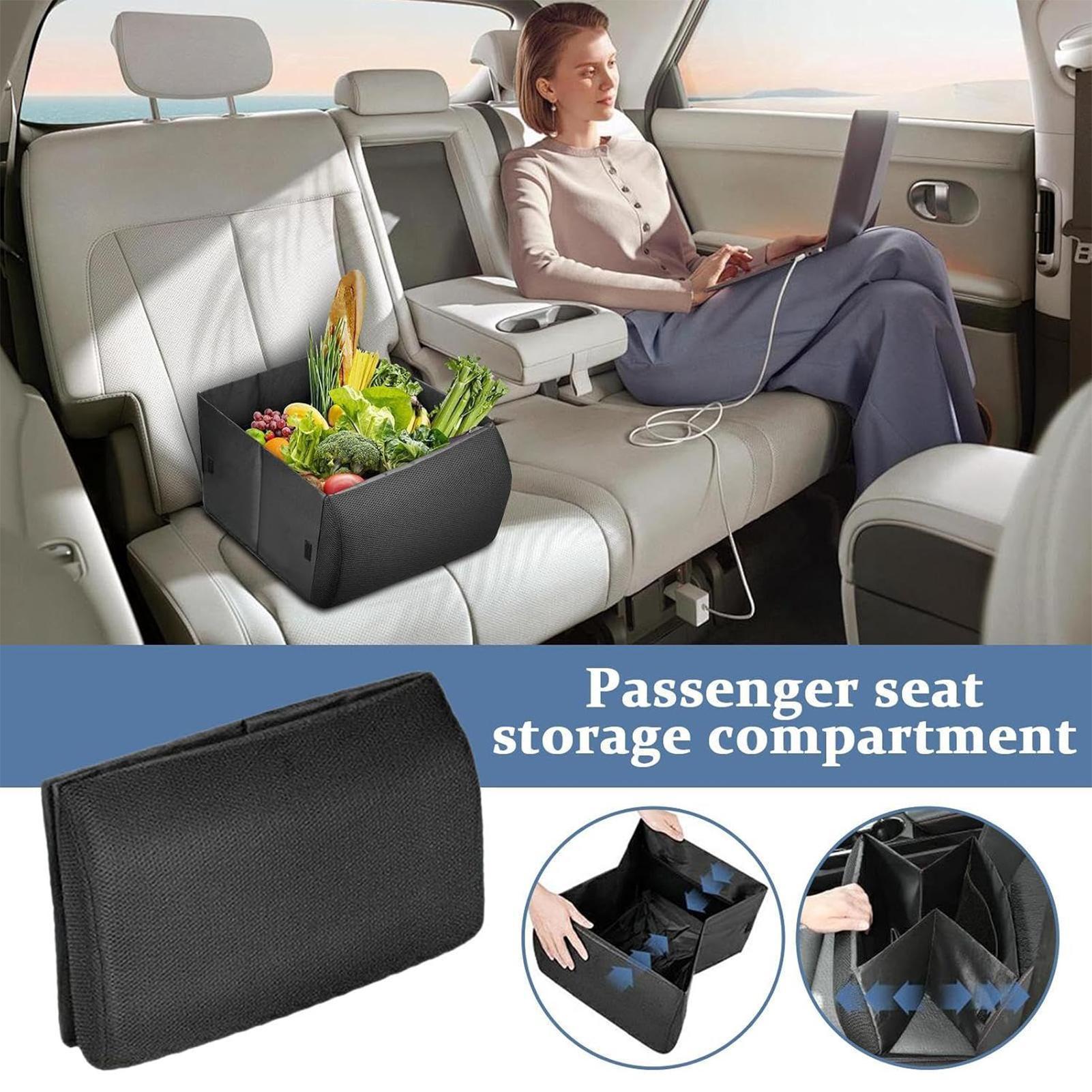 Bagaj Düzenleyici 30L Katlanab - Travel Accessories For Road Trip incelemesi ve fiyatı