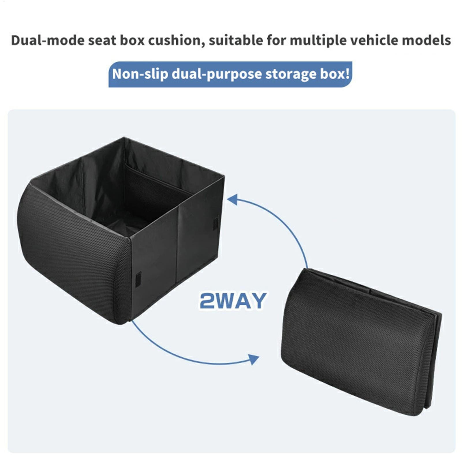 Bagaj Düzenleyici 30L Katlanab - Travel Accessories For Road Trip incelemesi ve fiyatı