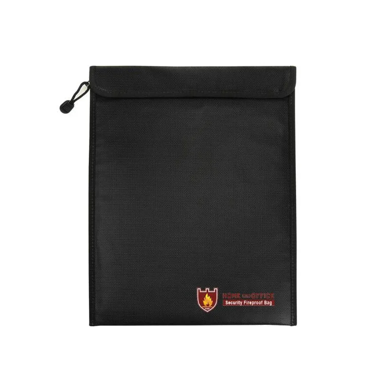 Yanmaz Su Geçirmez Belge Çanta - Document Organizer Folder incelemesi ve fiyatı