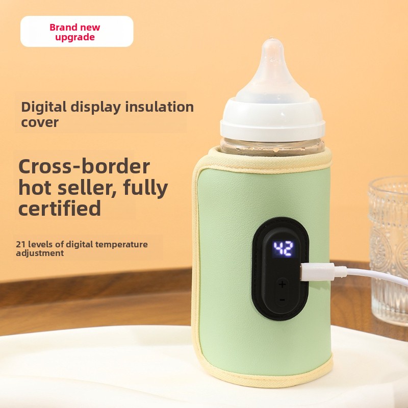 Taşınabilir Dijital Ekranlı Be - Travel Accessories Display incelemesi ve fiyatı
