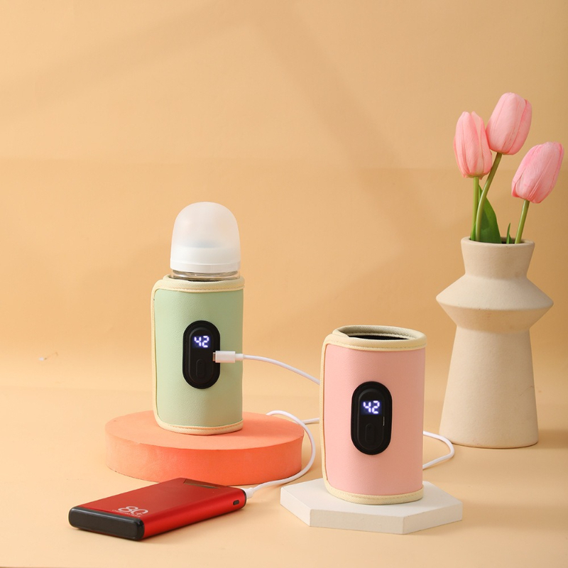 Taşınabilir Dijital Ekranlı Be - Travel Accessories Display incelemesi ve fiyatı