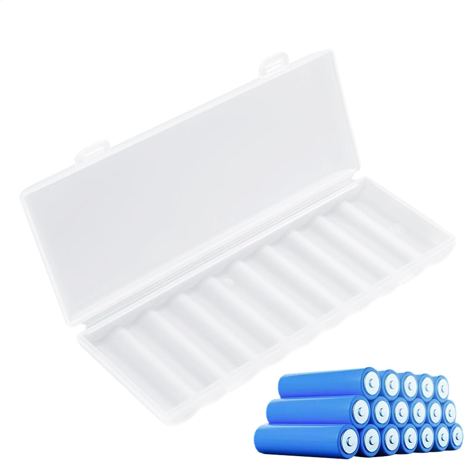 10 Bölmeli Taşınabilir Şeffaf  - Travel Accessories Teens incelemesi ve fiyatı