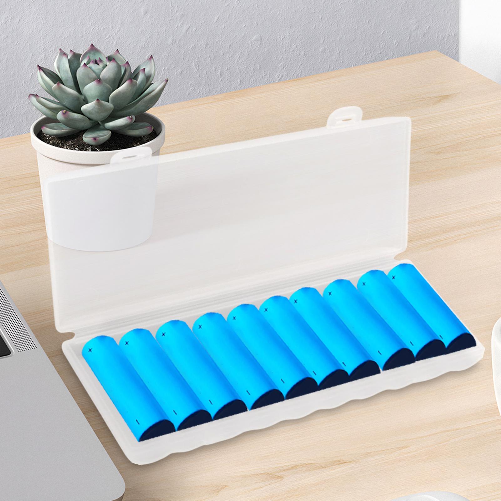 10 Bölmeli Taşınabilir Şeffaf  - Travel Accessories Teens incelemesi ve fiyatı