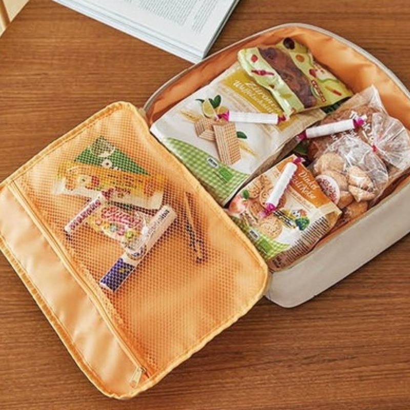 Popüler Anime Moomin Serisi Kı - Travel Accessories B&M incelemesi ve fiyatı