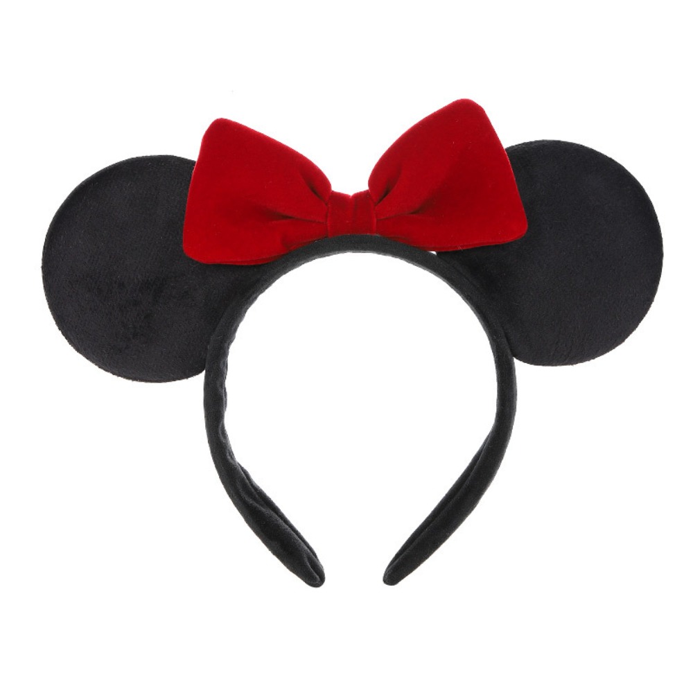 Fare Kulağı Taç Bandı Prenses  - Travel Accessories Teens incelemesi ve fiyatı