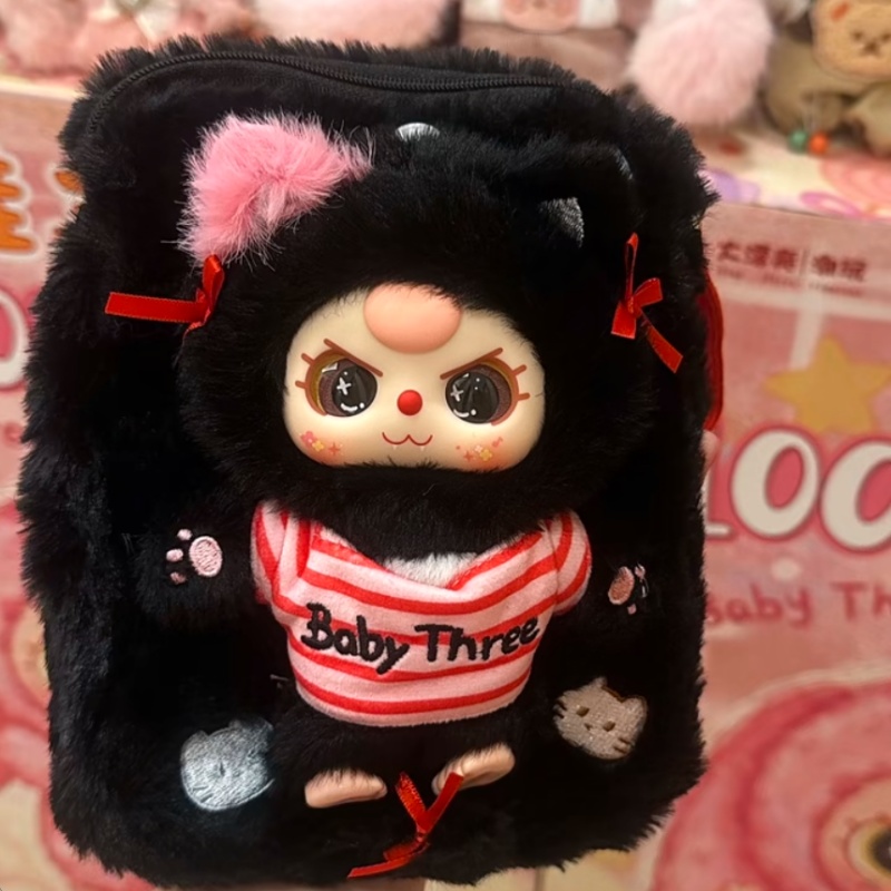 Yeni Orijinal Bebek Üç Seyahat - Travel Accessories For Baby incelemesi ve fiyatı