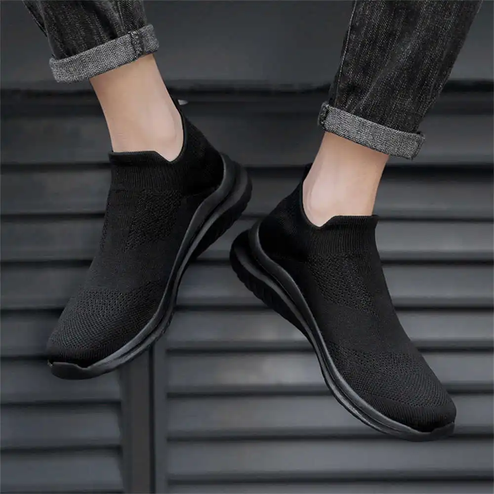 Bej Yumuşak Yeni Yenilik Tenis - Travel Accessories For Young Women incelemesi ve fiyatı