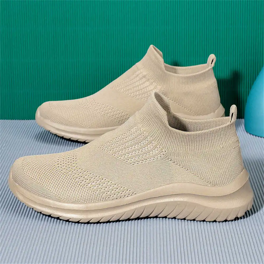Bej Yumuşak Yeni Yenilik Tenis - Travel Accessories For Young Women incelemesi ve fiyatı