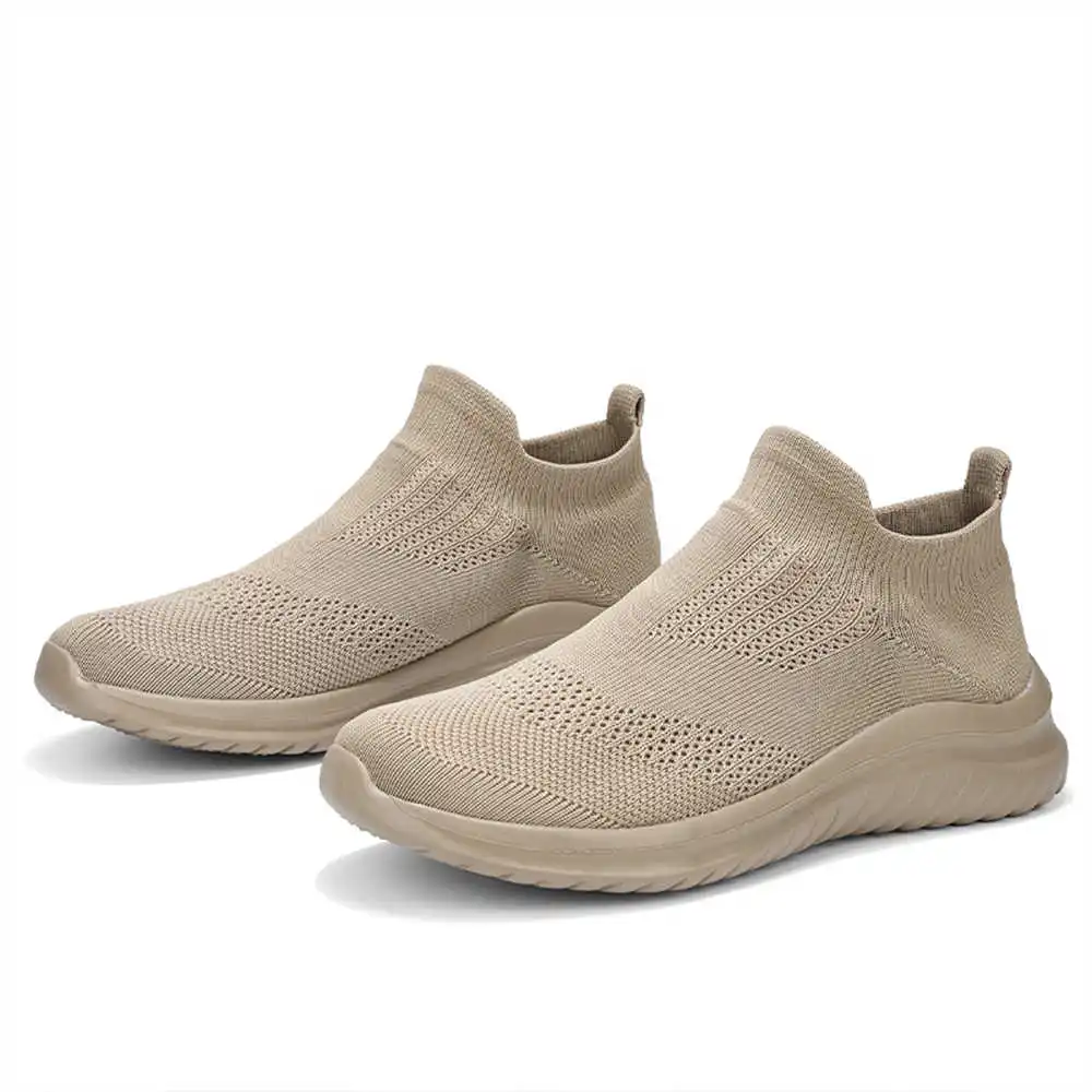 Bej Yumuşak Yeni Yenilik Tenis - Travel Accessories For Young Women incelemesi ve fiyatı