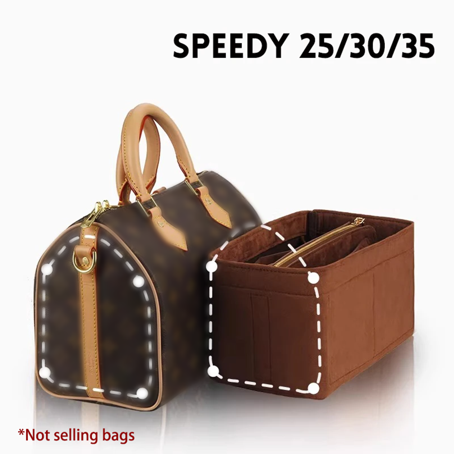 LV Speedy 25 30 35 Flap Çanta  - Travel Accessories Lv incelemesi ve fiyatı