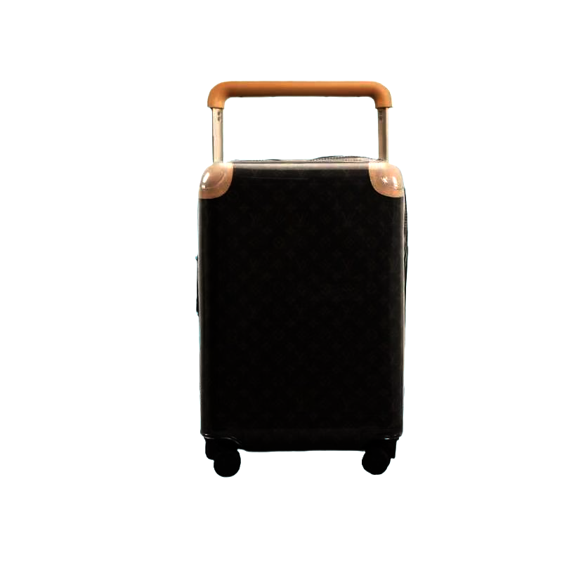 Louis için şeffaf bagaj kapağı - Travel Accessories Lv incelemesi ve fiyatı