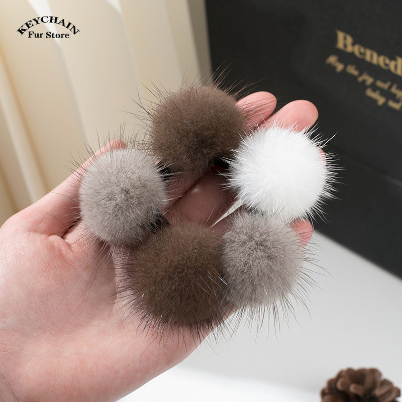 Bebek kız peluş elastik gerçek - Travel Accessories For Baby incelemesi ve fiyatı
