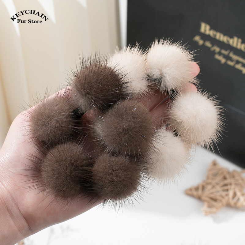 Bebek kız peluş elastik gerçek - Travel Accessories For Baby incelemesi ve fiyatı