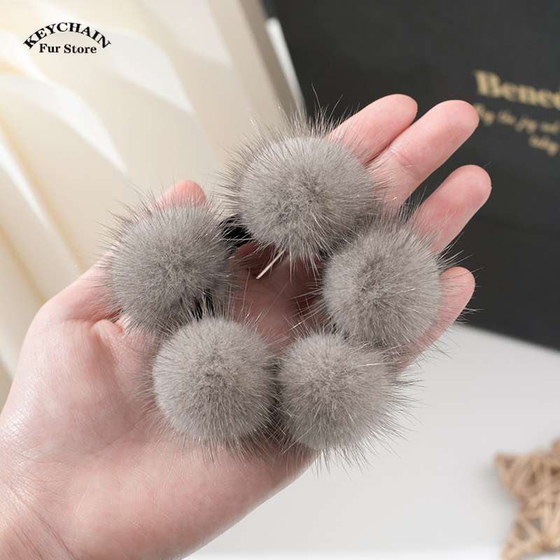Bebek kız peluş elastik gerçek - Travel Accessories For Baby incelemesi ve fiyatı