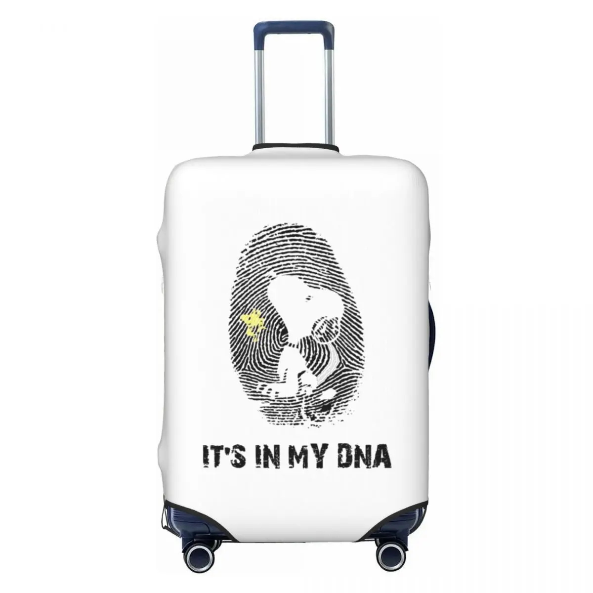 Dayanıklı Elastik Bavul Kılıfı - Travel Accessories For Road Trip incelemesi ve fiyatı