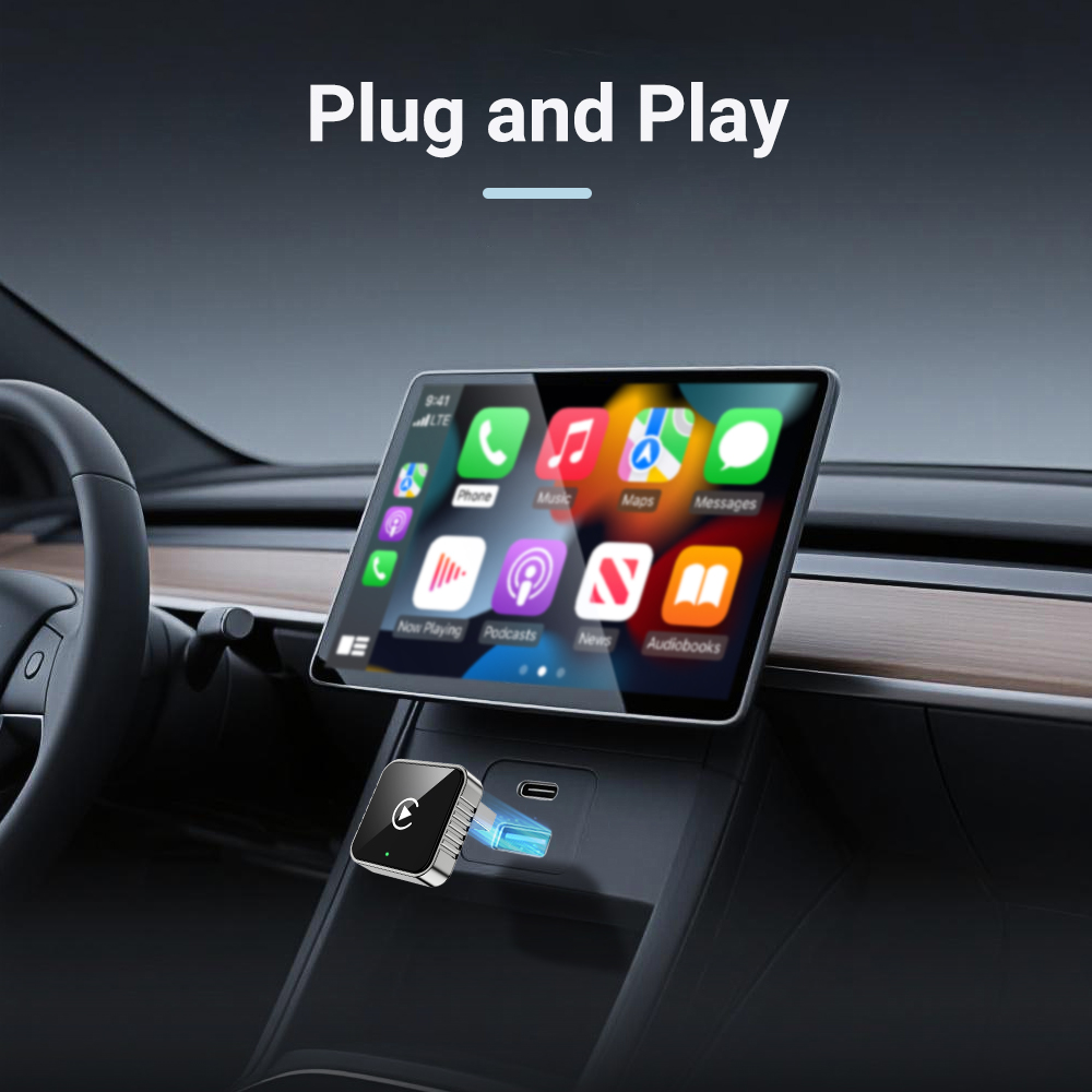 XUDA 2026 En Yeni Kablosuz Car - Travel Plug Type C incelemesi ve fiyatı