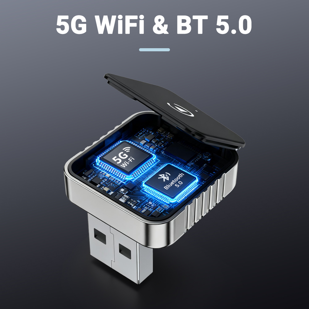 XUDA 2026 En Yeni Kablosuz Car - Travel Plug Type C incelemesi ve fiyatı