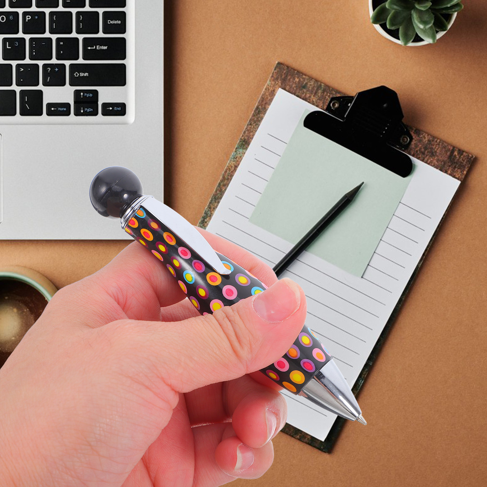 6 Adet Minik Bowling Pin Şekli - Travel Accessories Teens incelemesi ve fiyatı