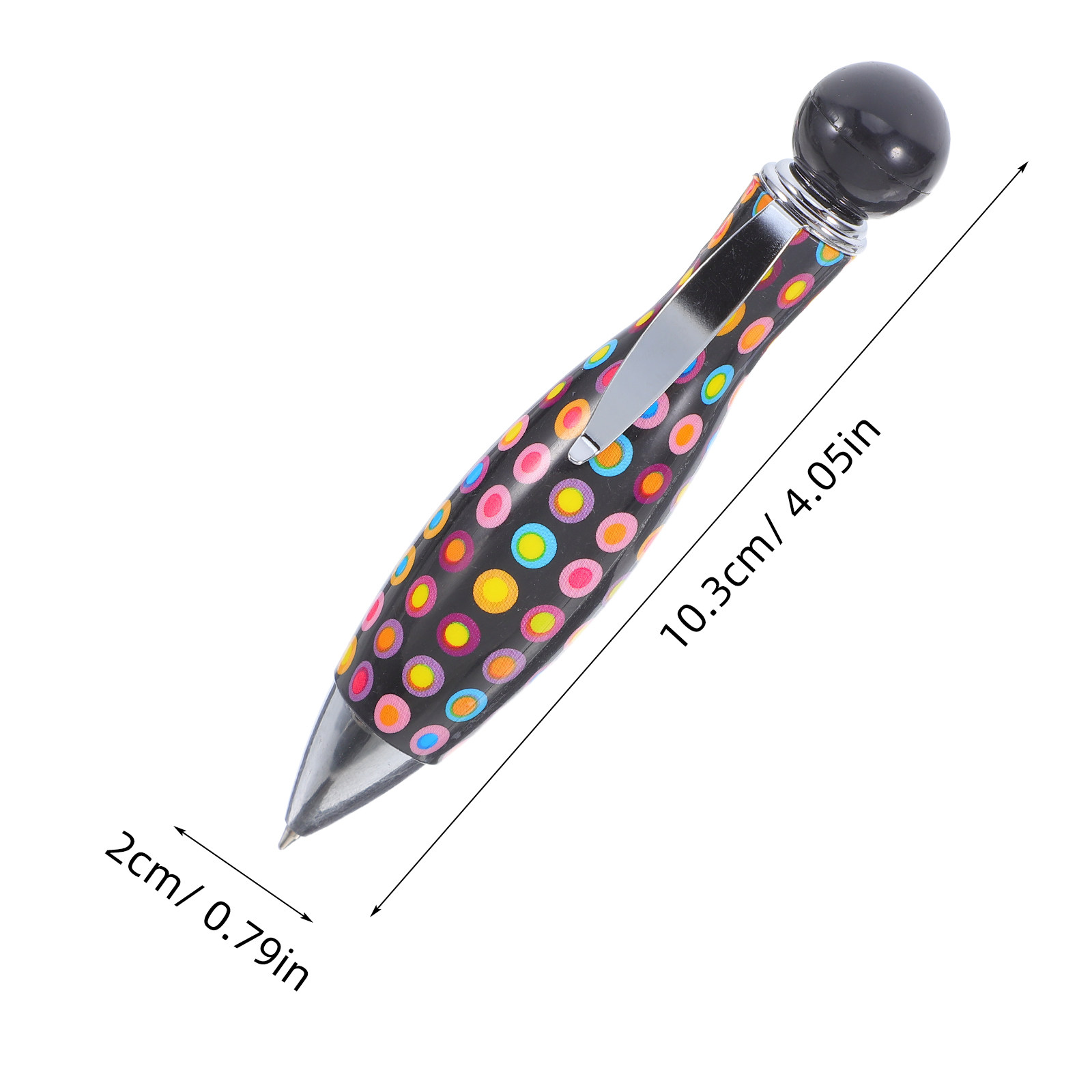 6 Adet Minik Bowling Pin Şekli - Travel Accessories Teens incelemesi ve fiyatı