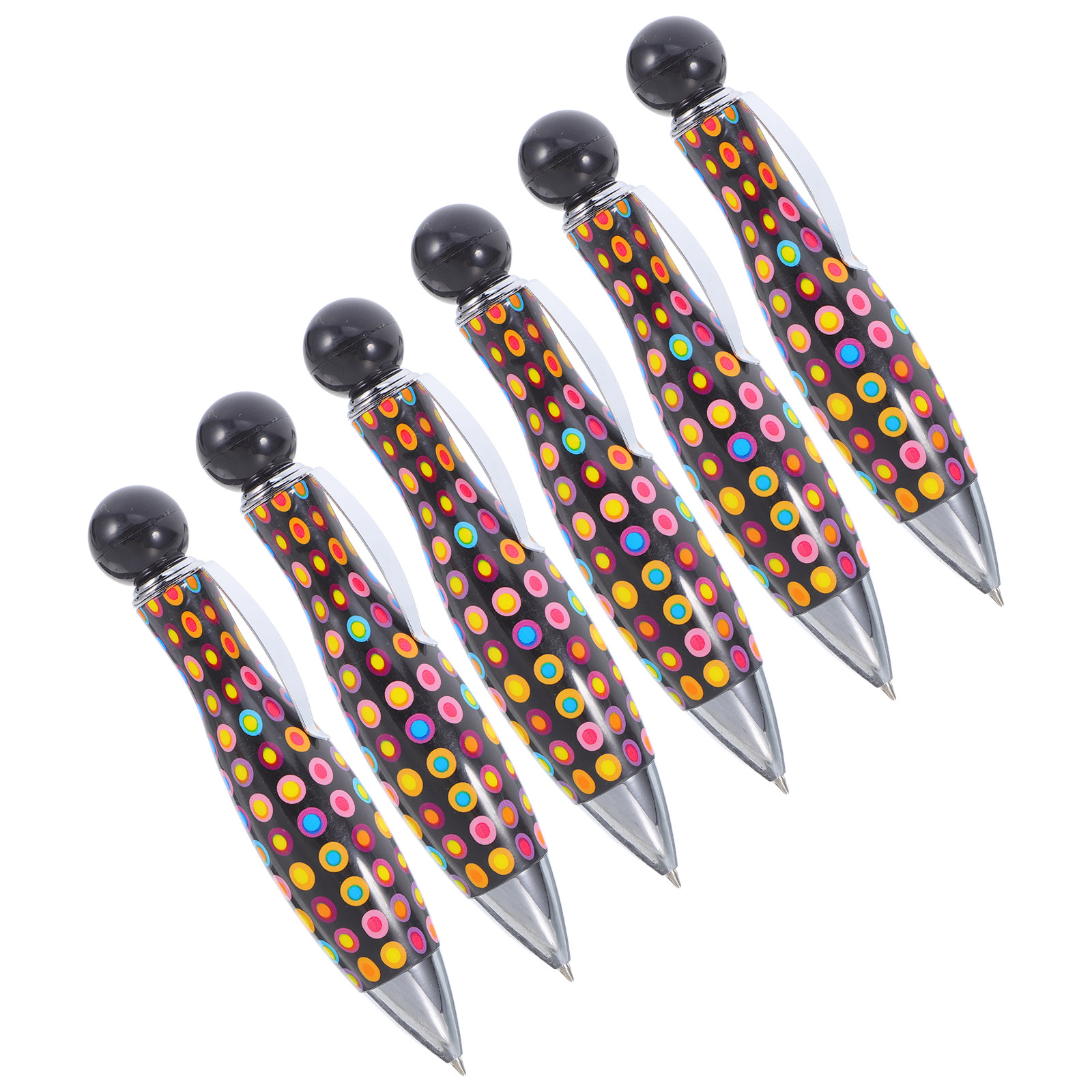 6 Adet Minik Bowling Pin Şekli - Travel Accessories Teens incelemesi ve fiyatı