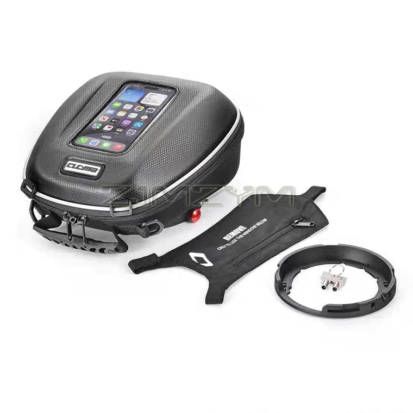 BMW için R1250GS Macera R1250R - Travel Accessories B&M incelemesi ve fiyatı