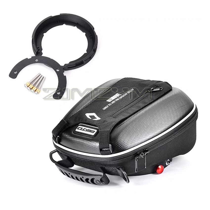 BMW için R1250GS Macera R1250R - Travel Accessories B&M incelemesi ve fiyatı