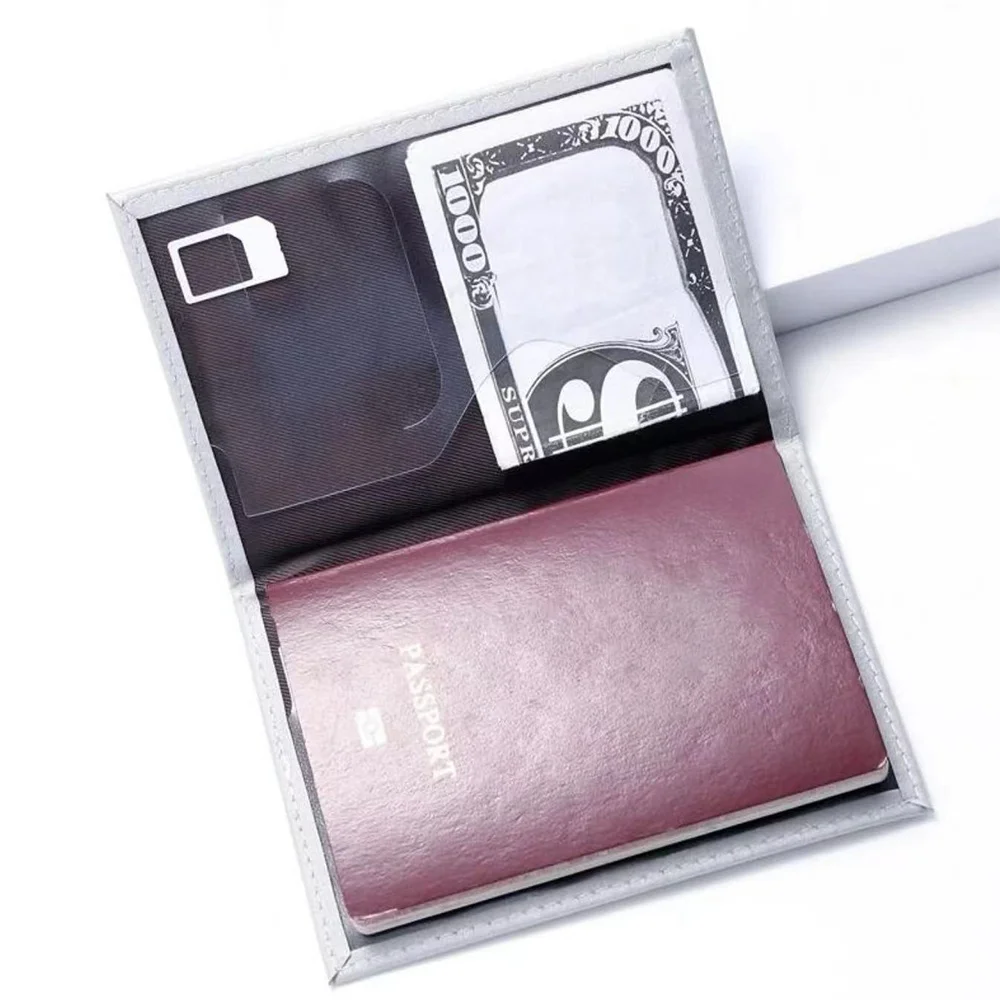 The Passport Travel Pasaport K - Travel Accessories Pink incelemesi ve fiyatı