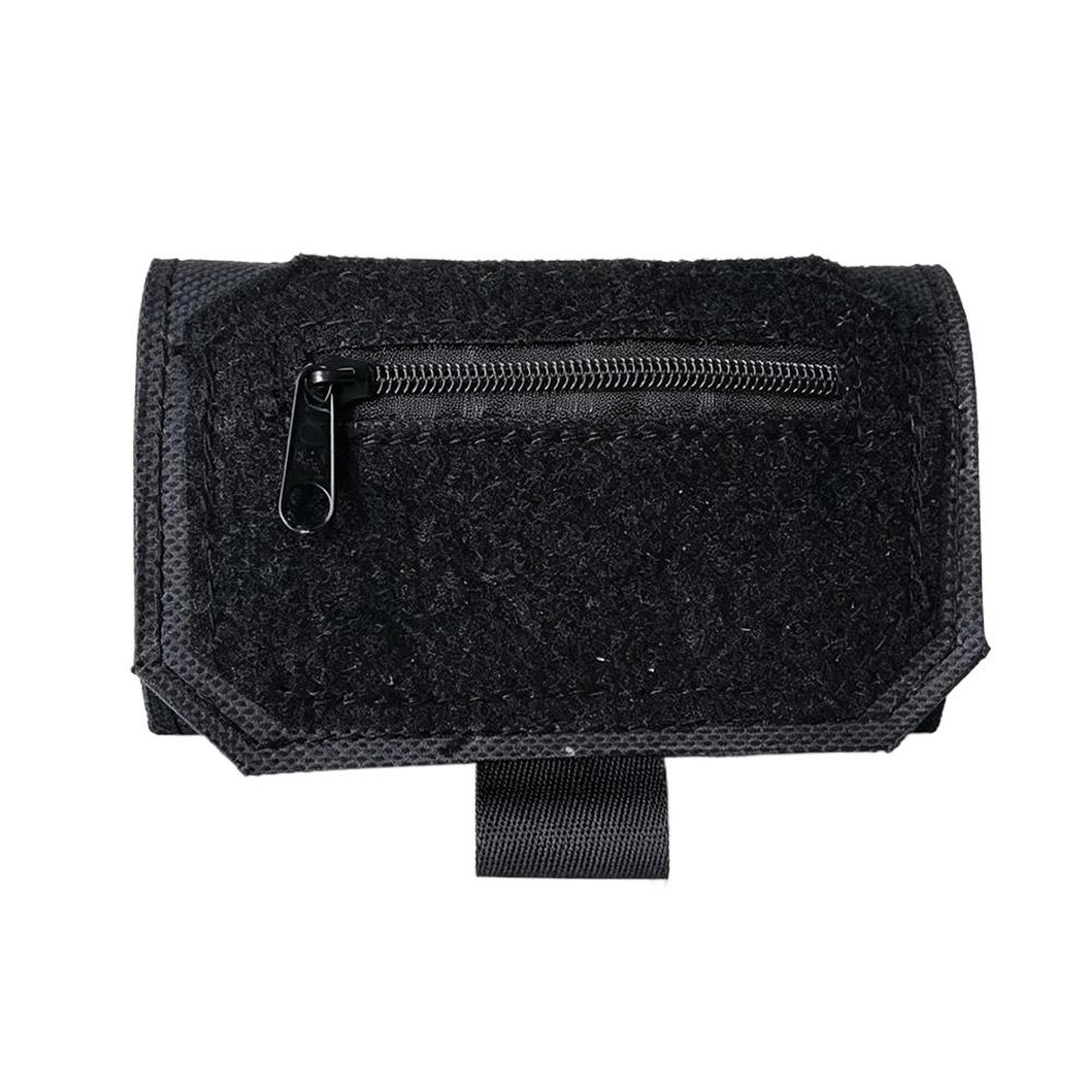 Kompakt Kemer Çantası Mini EDC - Money Belt Hidden incelemesi ve fiyatı