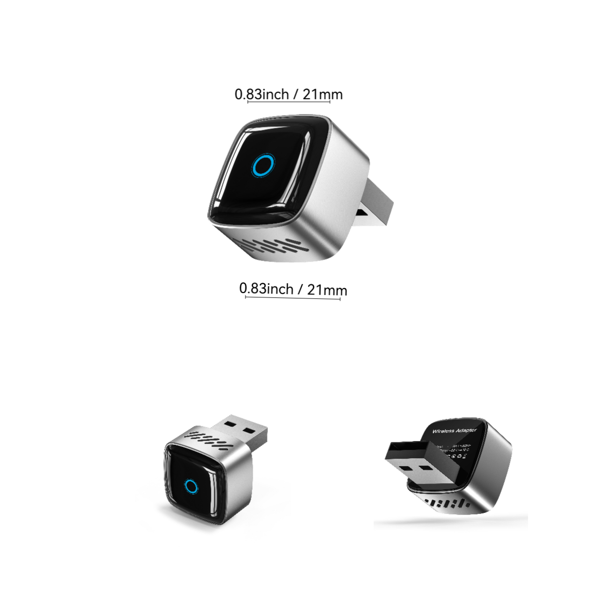 DRNVIYNC 2'si 1 Arada Kablolu- - Travel Plug Type C incelemesi ve fiyatı