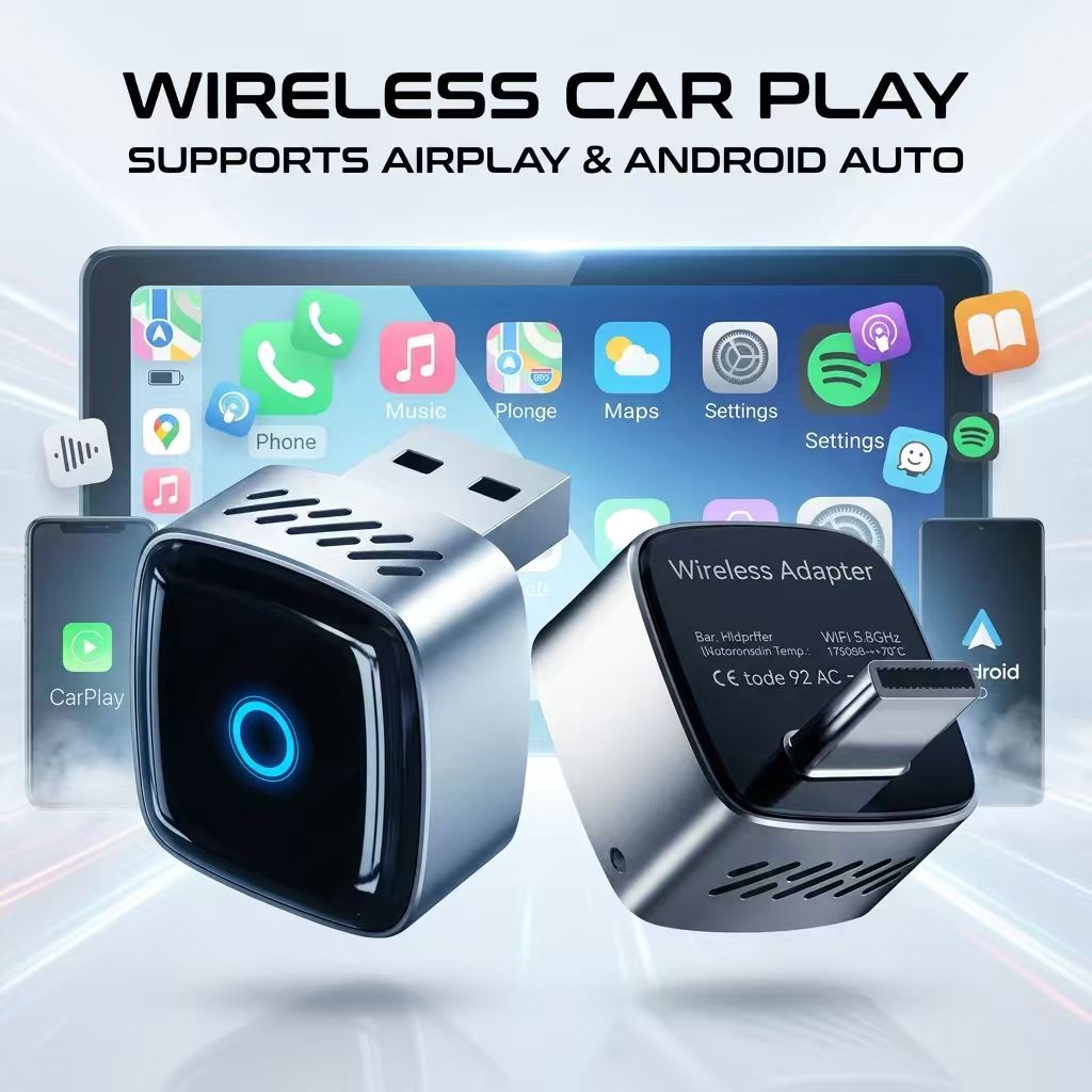 DRNVIYNC 2'si 1 Arada Kablolu- - Travel Plug Type C incelemesi ve fiyatı