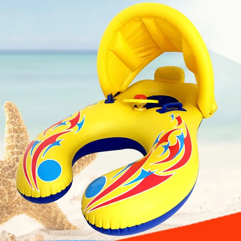 Taşınabilir çocuk yüzmek daire - Travel Accessories For Baby incelemesi ve fiyatı