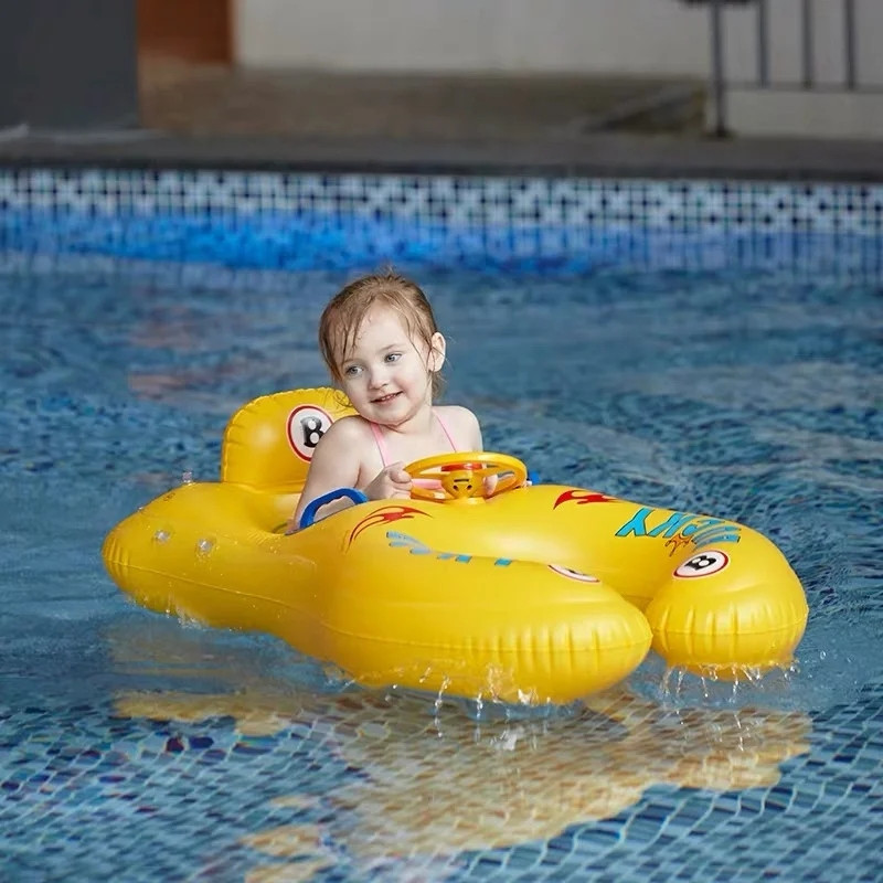 Taşınabilir çocuk yüzmek daire - Travel Accessories For Baby incelemesi ve fiyatı