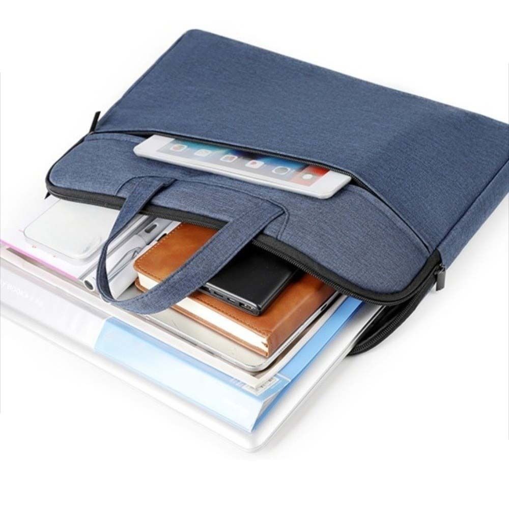 Su geçirmez Büyük Kapasiteli İ - Document Organizer Folder incelemesi ve fiyatı