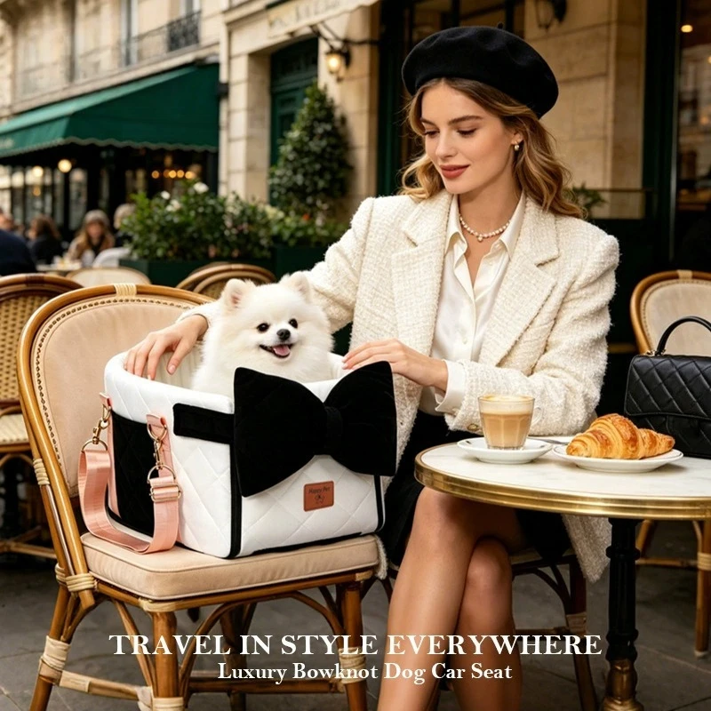 Yeni, Taşınabilir, Evcil Hayva - Travel Accessories For Road Trip incelemesi ve fiyatı