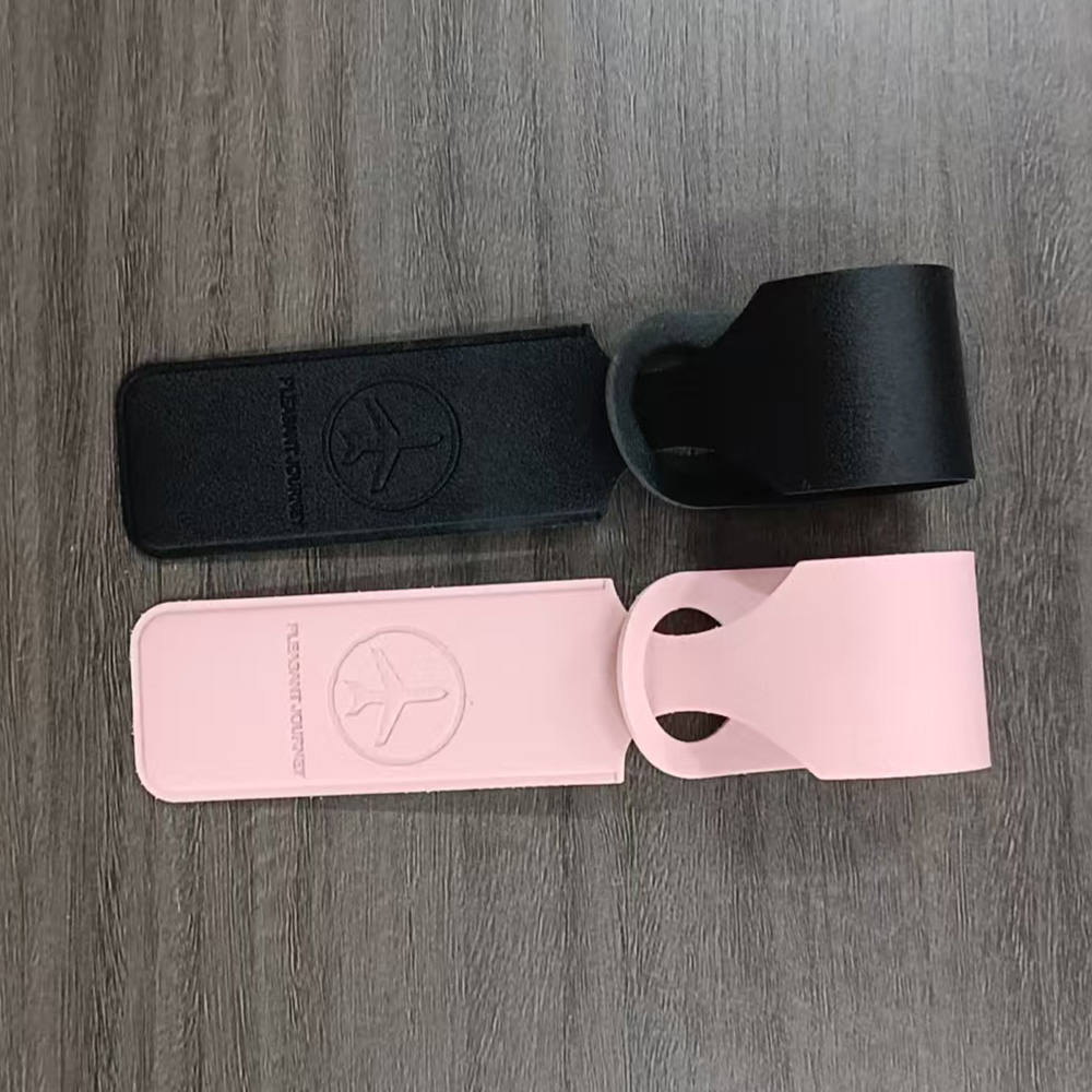 5 Adet Rastgele Renk Seyahat Ç - Travel Accessories B&M incelemesi ve fiyatı