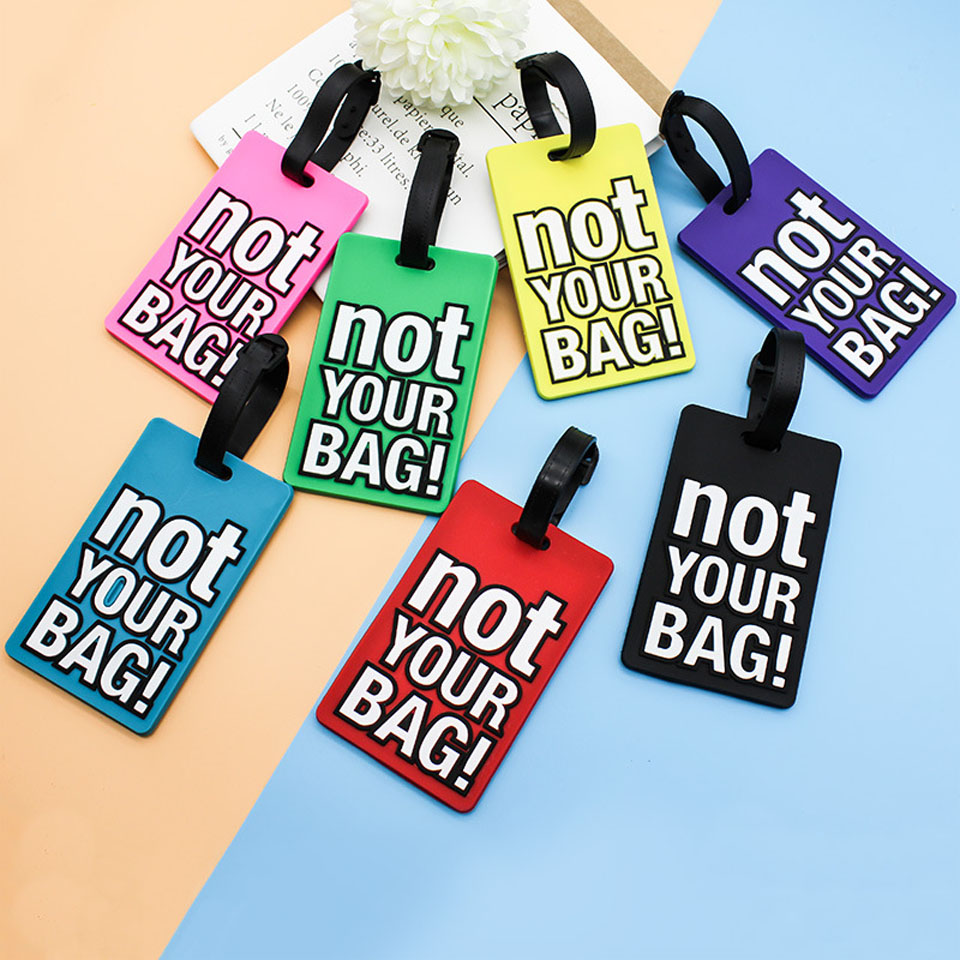 Yaratıcı Mektup Çantanız Değil - Travel Accessories B&M incelemesi ve fiyatı