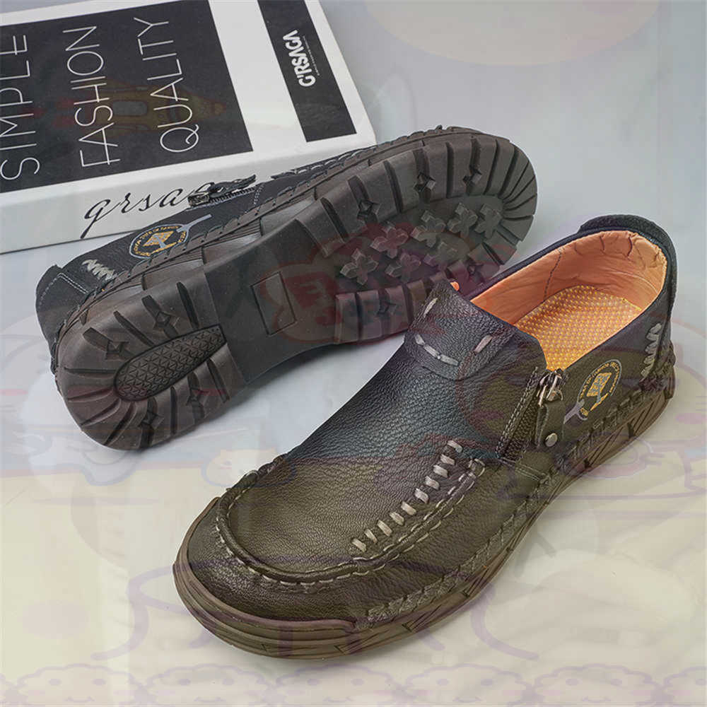 Küçük Sayılar Sürüş En İyi Spo - Travel Accessories For Young Women incelemesi ve fiyatı