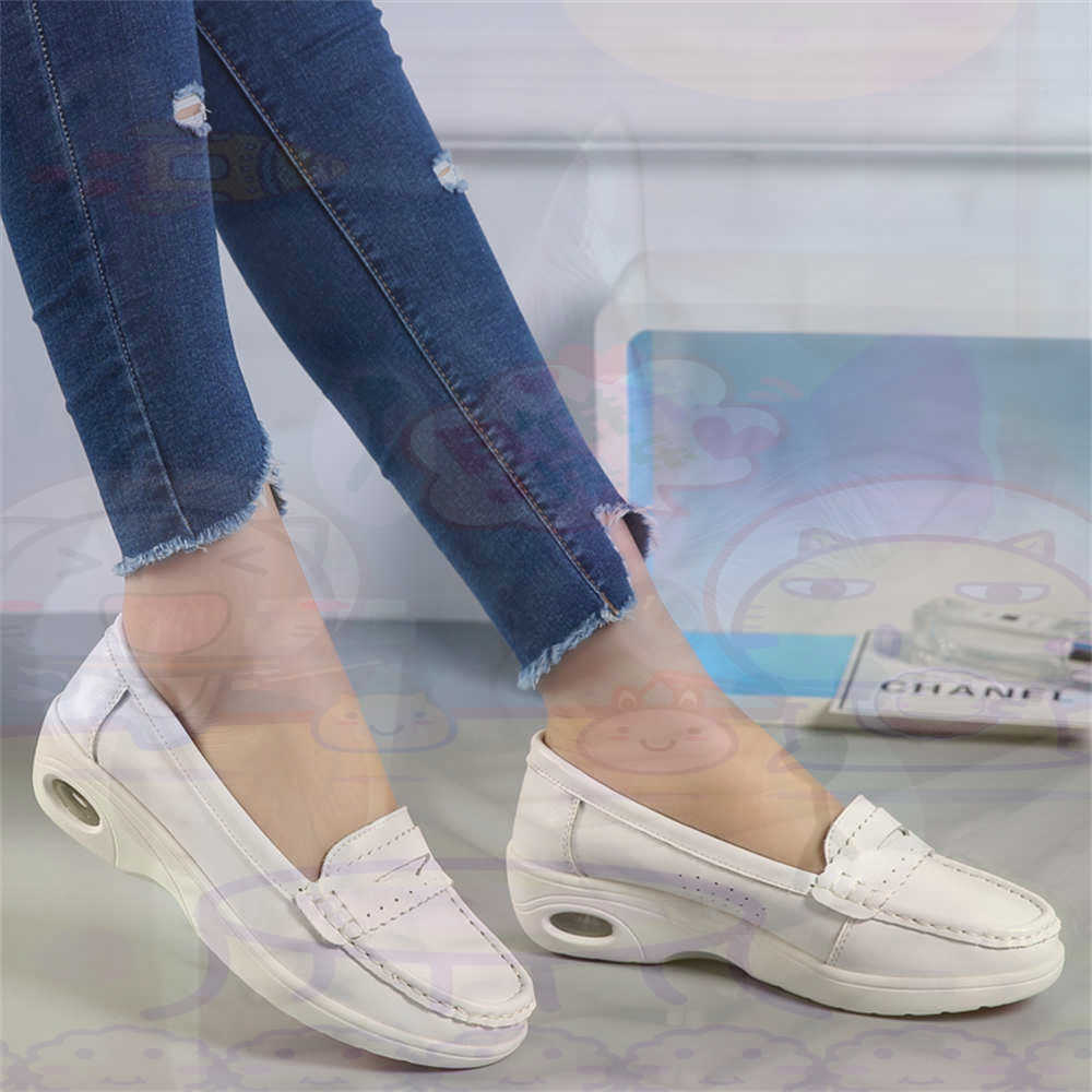 Yumuşak Slip-on Bayan Büyük Bo - Travel Accessories For Young Women incelemesi ve fiyatı