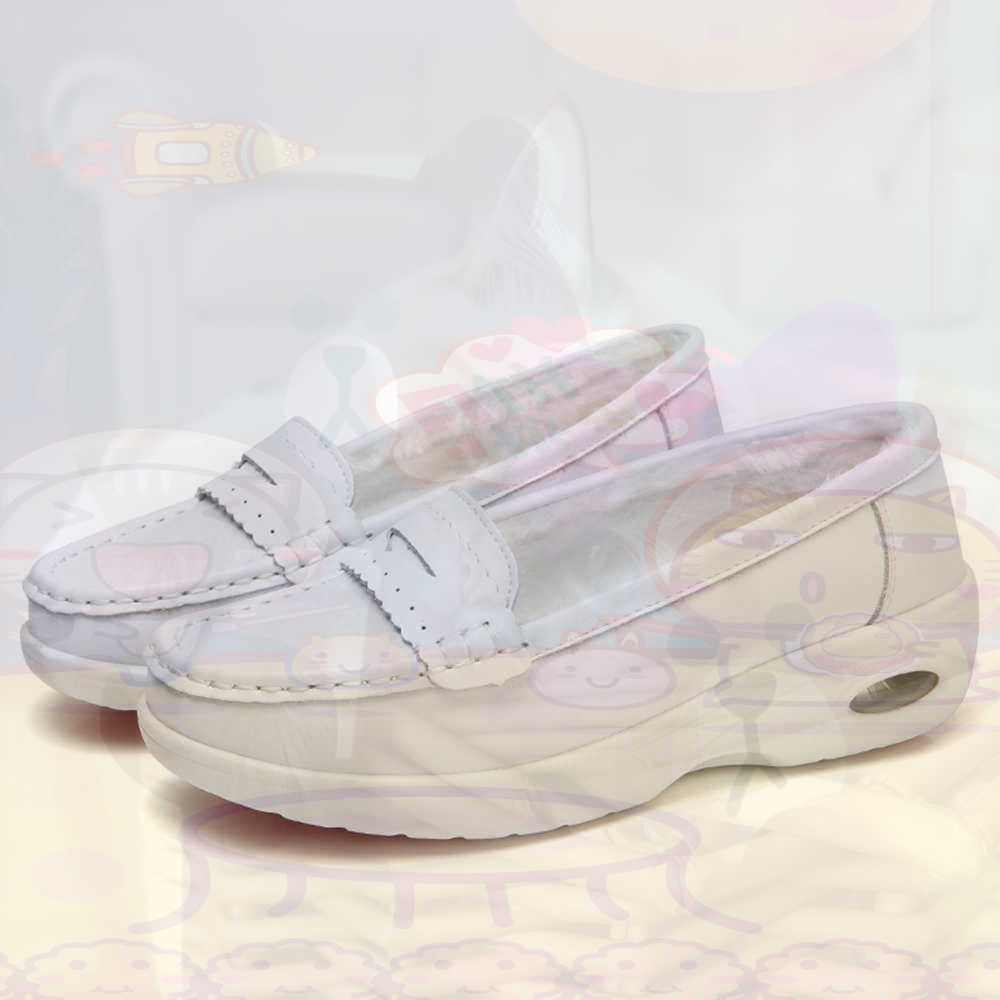 Yumuşak Slip-on Bayan Büyük Bo - Travel Accessories For Young Women incelemesi ve fiyatı