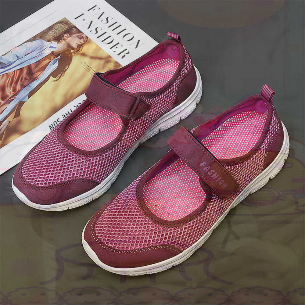 Numarası 40 Net Bayan Tenis Ay - Travel Accessories For Young Women incelemesi ve fiyatı