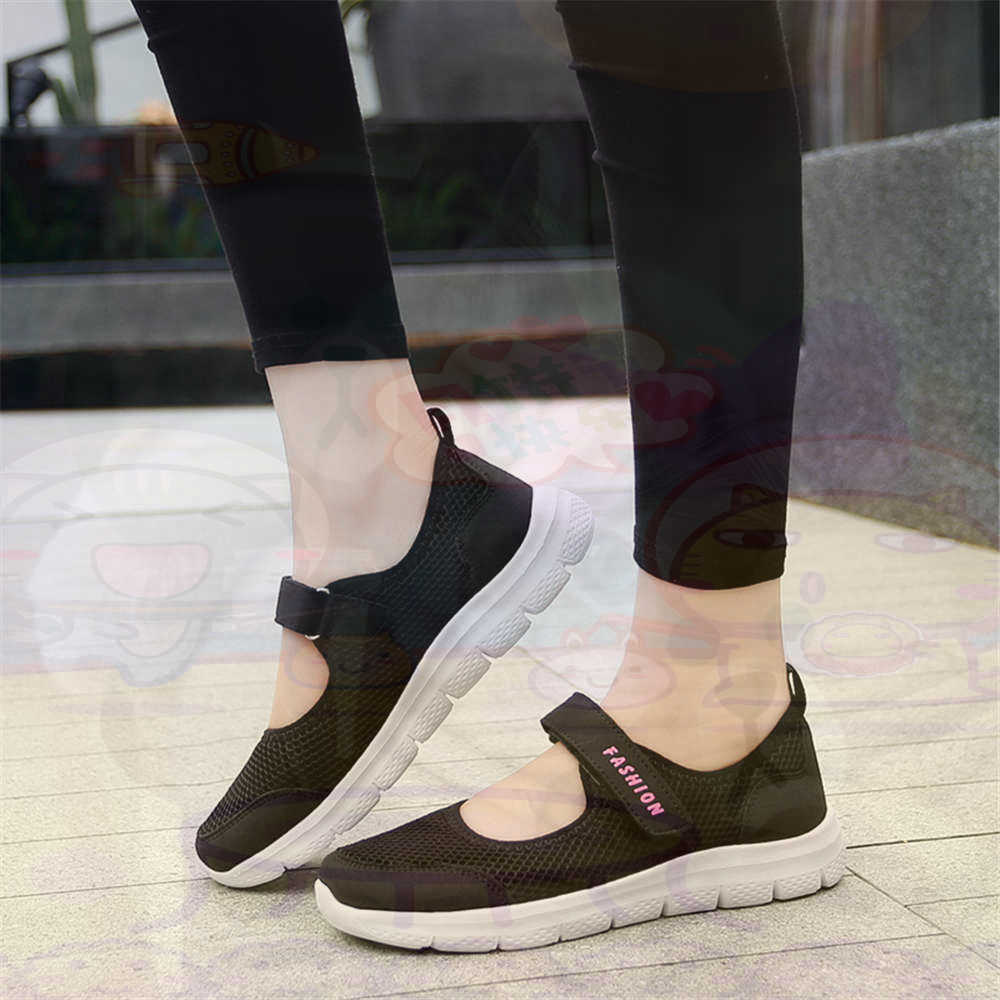 Numarası 40 Net Bayan Tenis Ay - Travel Accessories For Young Women incelemesi ve fiyatı