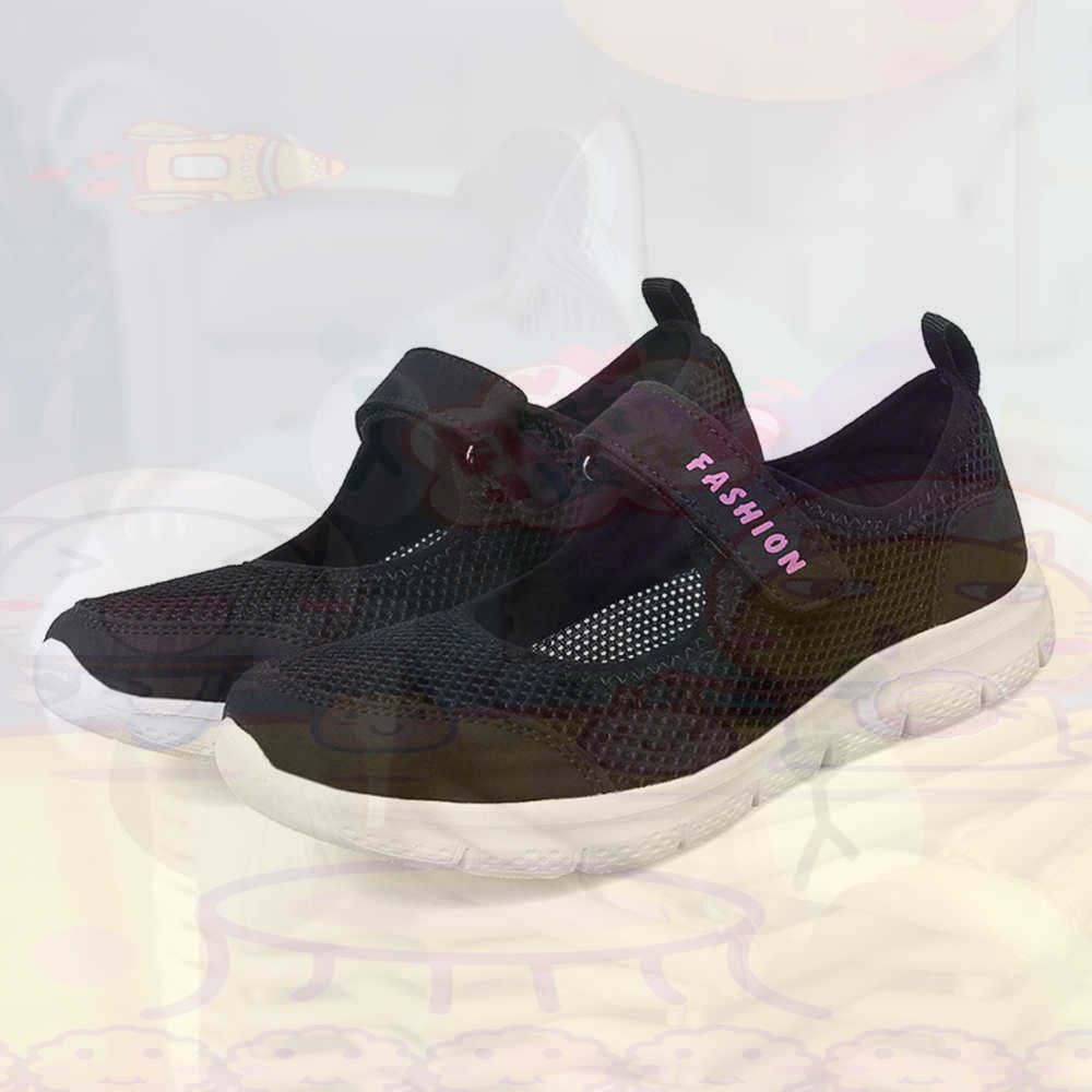Numarası 40 Net Bayan Tenis Ay - Travel Accessories For Young Women incelemesi ve fiyatı