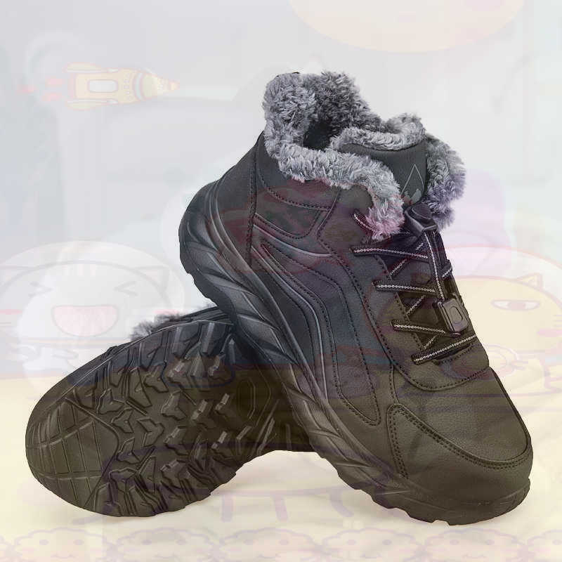 Meşru Deri Fuşya Sepet Ayakkab - Travel Accessories For Young Women incelemesi ve fiyatı