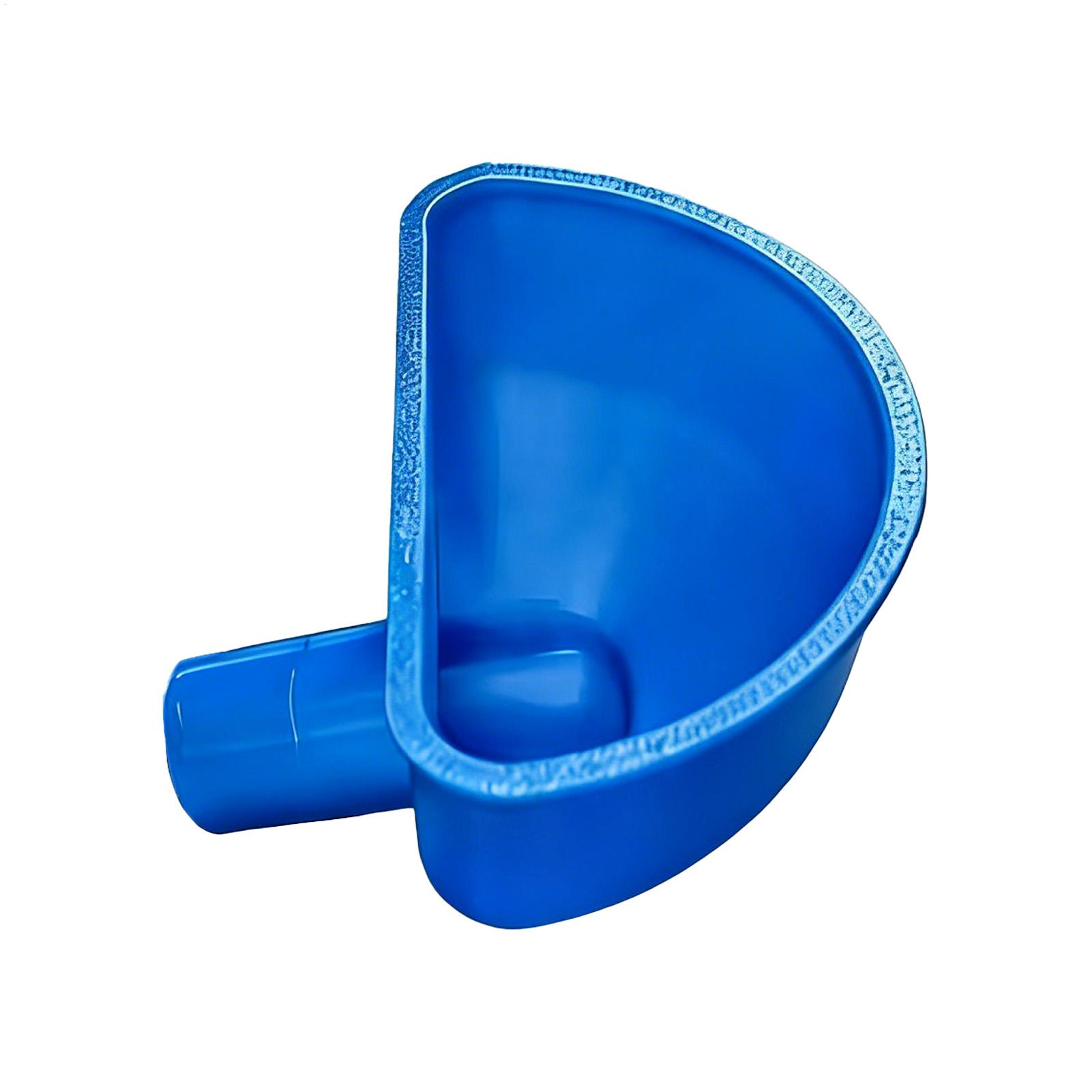 RV Su Hunisi 3D Baskılı Su Dol - Travel Accessories To 3D Print incelemesi ve fiyatı