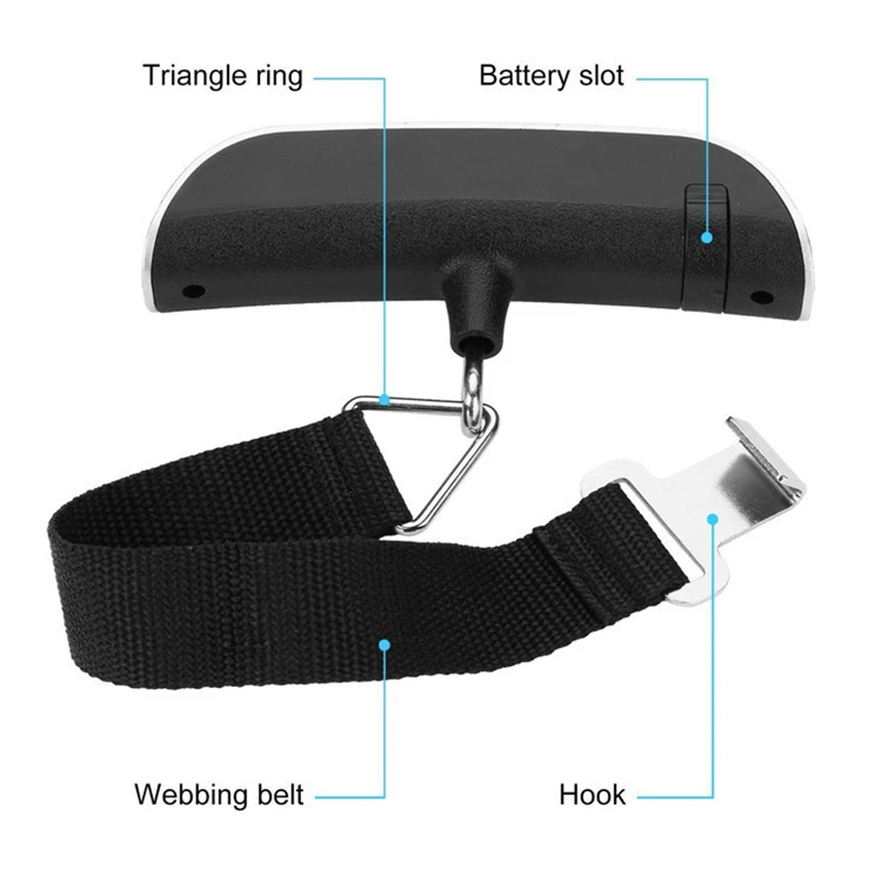2026 Çok Satan Taşınabilir Ele - Travel Accessories Display incelemesi ve fiyatı