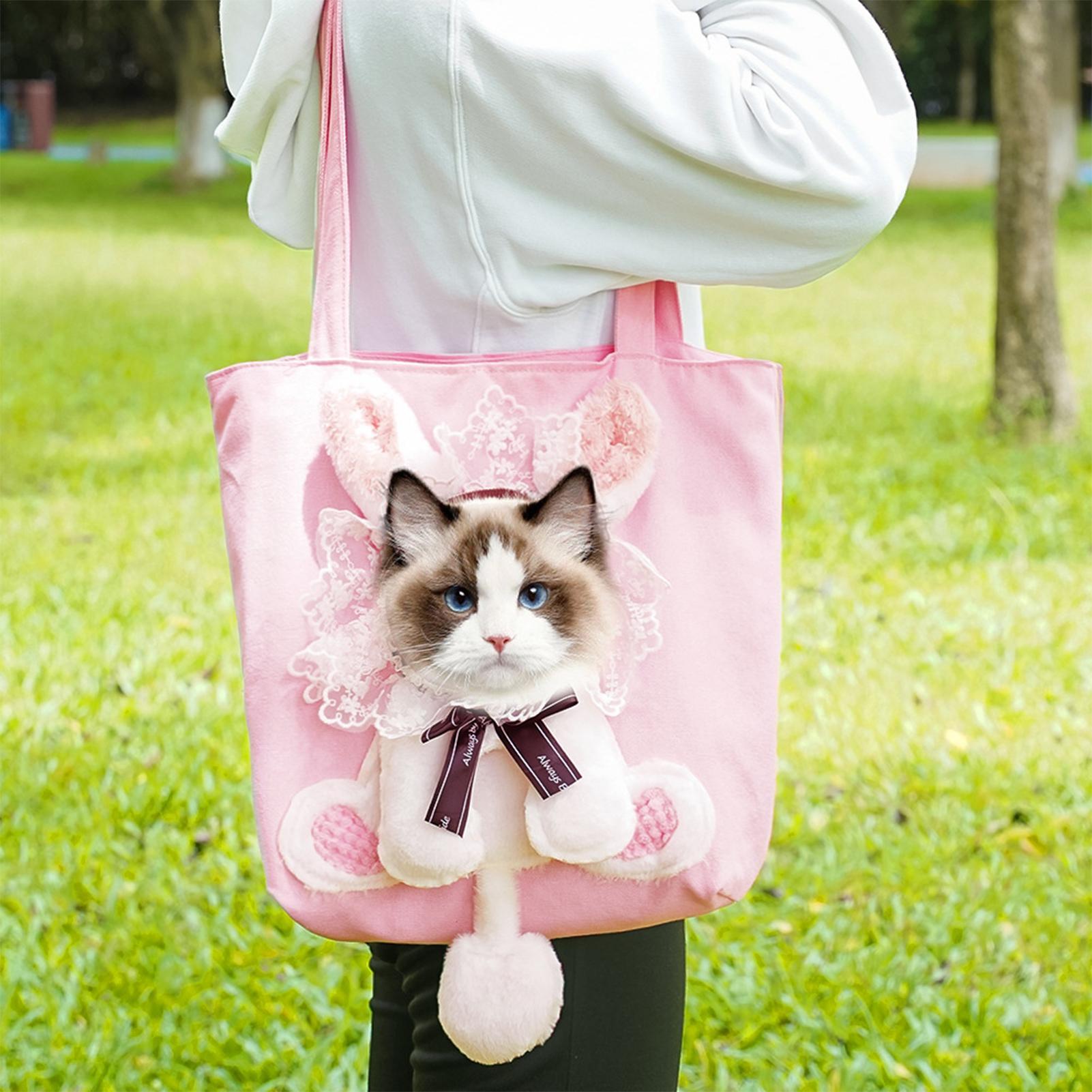 Köpek Taşıma Çantası, Omuz Ask - Travel Accessories For Road Trip incelemesi ve fiyatı